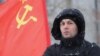 Seeing Red: Russia's Communist Party Makes Gains In New Duma, But Does It Matter?