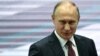 Kremlini: SHBA po tenton t’i vë bizneset ruse kundër Putinit