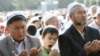 Какая модель ислама нужна Кыргызстану?