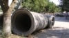Проблемы с канализацией в Крыму и Севастополе: что происходит?
