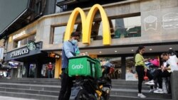 Kuala Lumpur, Malezija