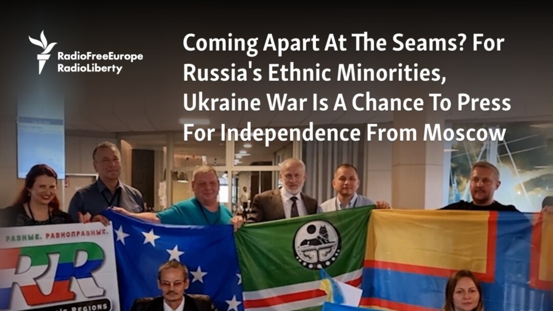 How Nationalists Are Joining Together to Tear Europe Apart