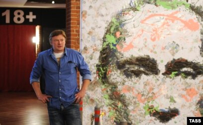 Анальды секс қорқынышты армандар