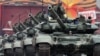 “Rusiya Ukraynanın şərqində separatçıları dəstəkləməkdə davam edir