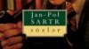 Jean-Paul Sartre-dan avtobioqrafik “Sözlər"