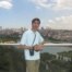 16x9 Image