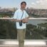 انځور سایز