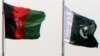 مستغنی: با تغییر چهره‌ها در حکومت پاکستان سیاست کابل تغییر نمی‌کند