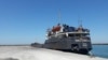 Затонувший в Турции корабль и уголь из Донбасса: что у них общего