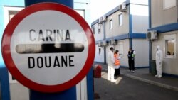 Državljani Srbije imaće mogućnost da u zemlju uđu i bez PCR testa ali uz obaveznu izolaciju u trajanju od deset dana