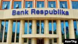 Bank Respublika