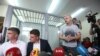Правозахисники закликали припинити переслідування антикорупційних активістів в Україні