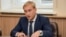 Андрей Филонов
