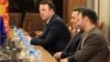 Интервјуто со Александар Николоски – најкоментирана тема