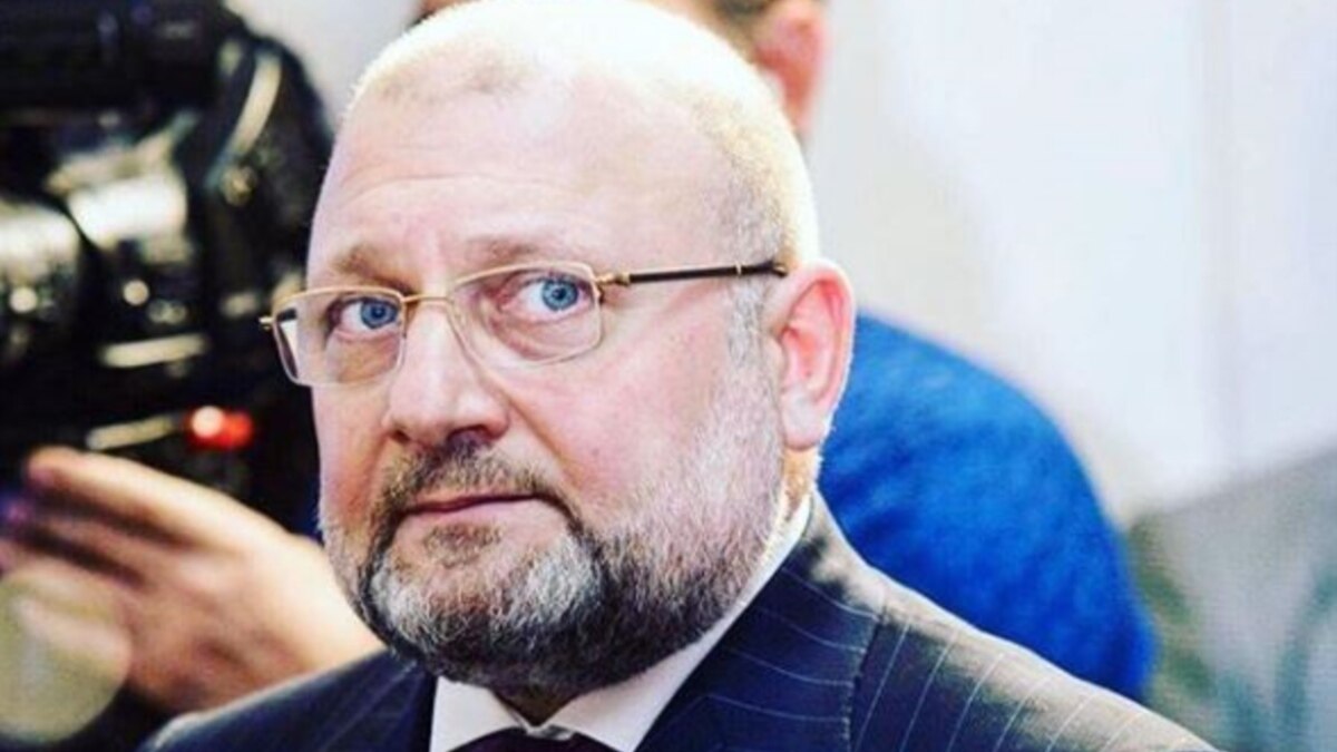 Умаров что с носом. Джамбокс Умаров. Джамбулат министр Умаров чеченский. Джамбокс чеченец. Министр Чечни по нацполитике.