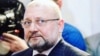 Чеченский министр Умаров не смог вспомнить призыв Ахмата Кадырова