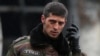 Separatist Commander 'Givi' Killed In Eastern Ukraine