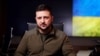 Зеленский рассказал, что будет считать победой Киева в отношении Крыма
