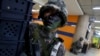 КНДР пригрозила возмездием США и Южной Корее за военные маневры