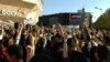 Banjaluka: Umjesto na svom protestu, opozicija na skupu ’Pravda za Davida’