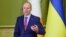 Ірландія вважає, що однією з найбільших гарантій майбутньої безпеки для України є членство у Євросоюзі
