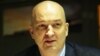 Славомир Дембски: «Имидж Евразийского союза разрушила российская агрессия против Украины» 