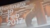 Se conturează un favorit al Berlinalei 2017