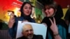 Иран: ядролук келишим жана анын пайдасы