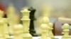 بازداشت نماينده فدراسيون شطرنج ایران در مسکو