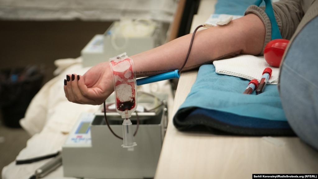 Результат пошуку зображень за запитом "донори крові"