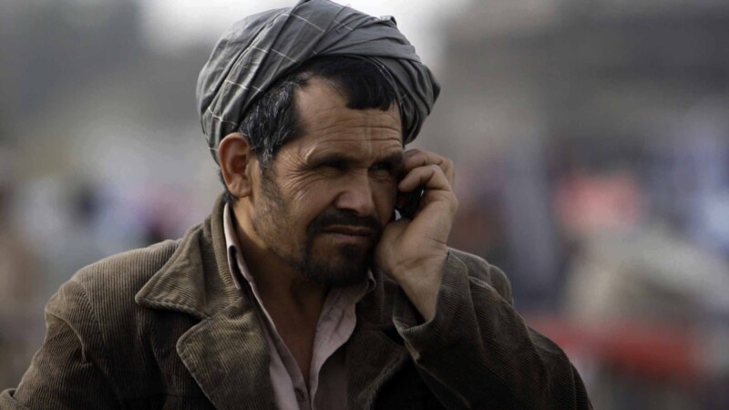  Afg‘onistonlik kuyovlar mobil telefonlari orqali Tojikistondan kelin topmoqda
