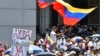 «Россия использует Венесуэлу для усиления своих позиций»