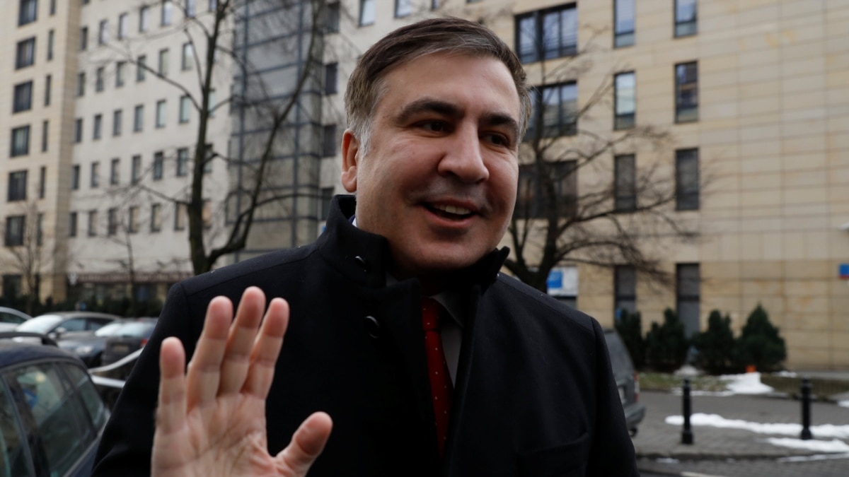 pogranichnikam-kotorye-zaderghivali-saakashvili-grozit-ot-3-do-8-let-za-reshetkoy Пограничникам, которые задерживали Саакашвили, грозит от 3 до 8 лет за решеткой