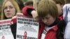 UN Says Progress Against AIDS
