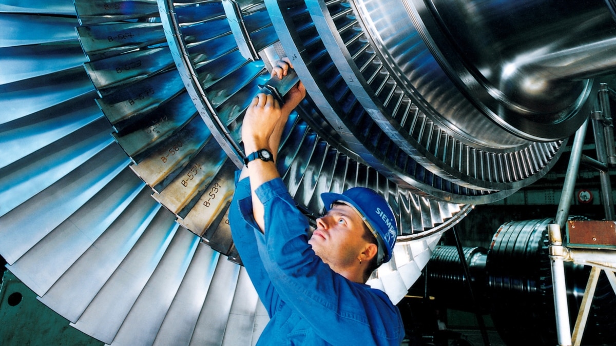 Steam turbines pdf фото 72