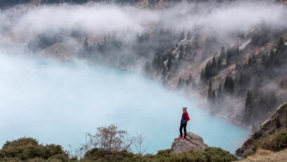Ариэль Кеббелмен порно