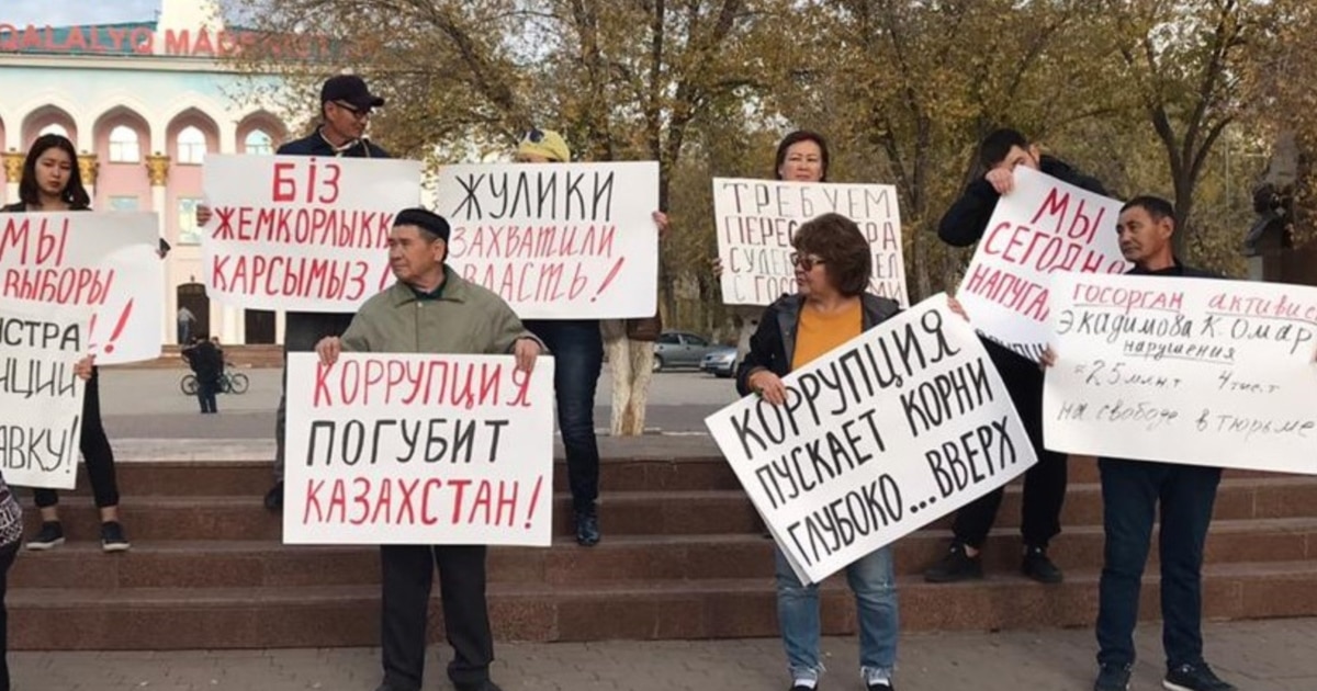 Мамамен жыныстық қатынас (орысша шынайы видео)