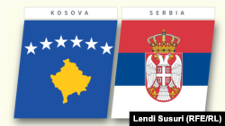 Илустрација