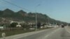 Кабардино-Балкария: власти отчитались в убийстве "лидера бандподполья"