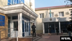 Көрнекі сурет. 