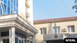 Көрнекі сурет.