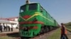 Marfarele şi-au reluat drumul prin Transnistria