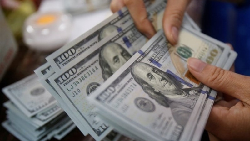 نورنیوز می‌گوید ایران و آمریکا برای «آزاد شدن» بخشی از پول‌های مسدودشده «توافق کرده‌اند»