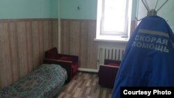 Фото архангельского отделения "Справедливой России"