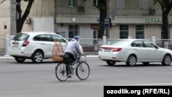 Иллюстративное фото.