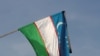 در ازبیکستان مذاکراتی در مورد ایجاد دهلیز ترانزیتی با حضور طالبان بر گزار میشود