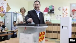 Прилозите за Љупчо Георгиевски, најкоментирани теми на нашиот сајт.