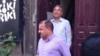 ABŞ Dövlət Departamenti: İntiqam Əliyevin həbsi bir daha sübut edir ki… [Video]