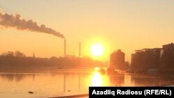 arxiv foto