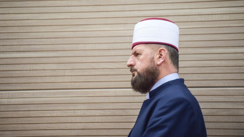 Gjykata e Apelit vërteton pafajësinë e imamit Shefqet Krasniqi